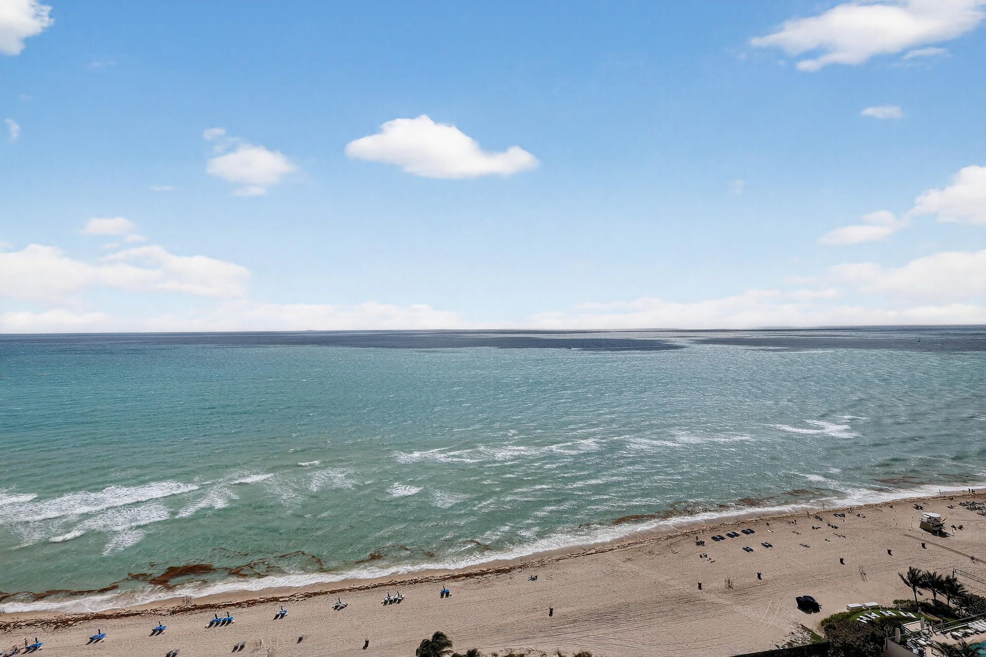 17555 Collins Ave , Unit 2303/04, Sunny Isles Beach, FL 33160 Photo