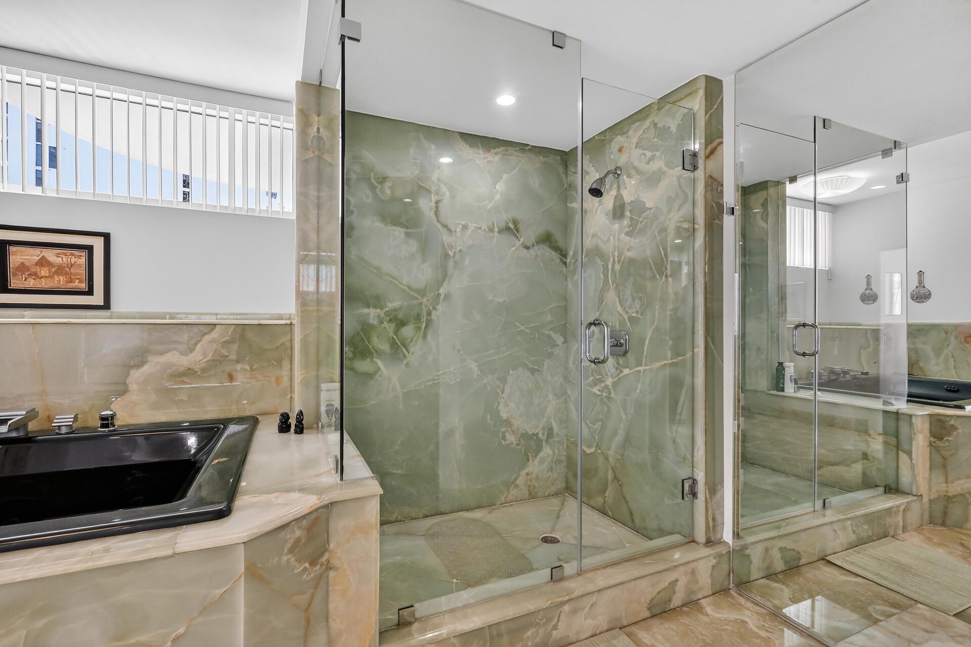 17555 Collins Ave , Unit 2303/04, Sunny Isles Beach, FL 33160 Photo