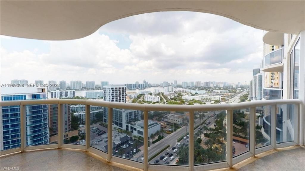 17555 Collins Ave , Unit 2303/04, Sunny Isles Beach, FL 33160 Photo