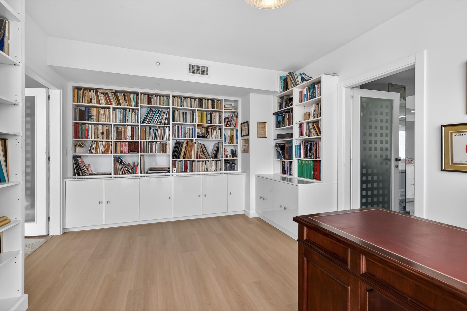 17555 Collins Ave , Unit 2303/04, Sunny Isles Beach, FL 33160 Photo