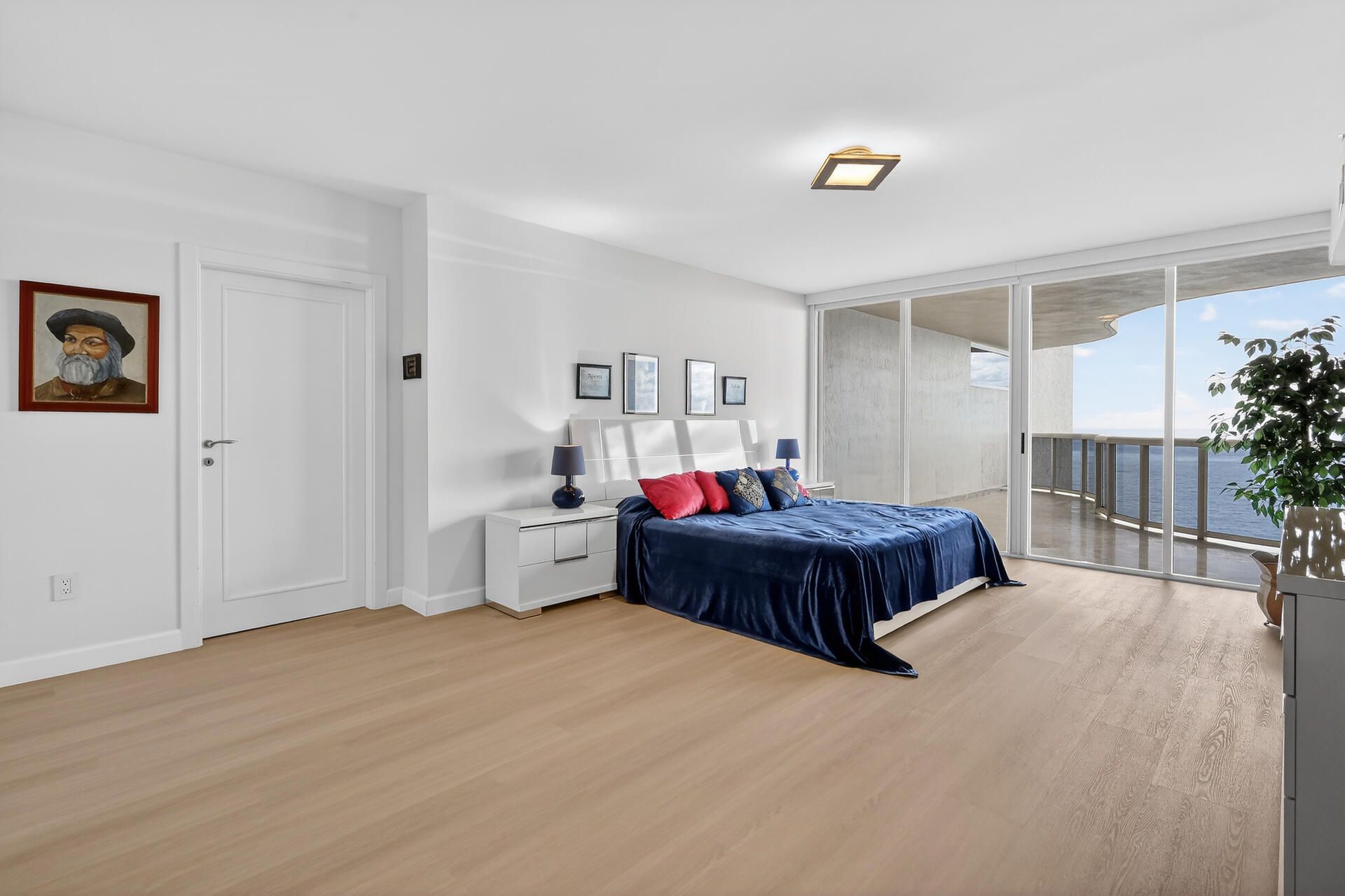 17555 Collins Ave , Unit 2303/04, Sunny Isles Beach, FL 33160 Photo