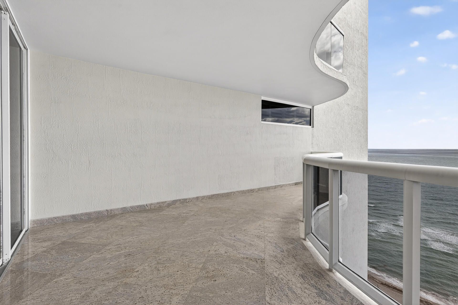 17555 Collins Ave , Unit 2303/04, Sunny Isles Beach, FL 33160 Photo