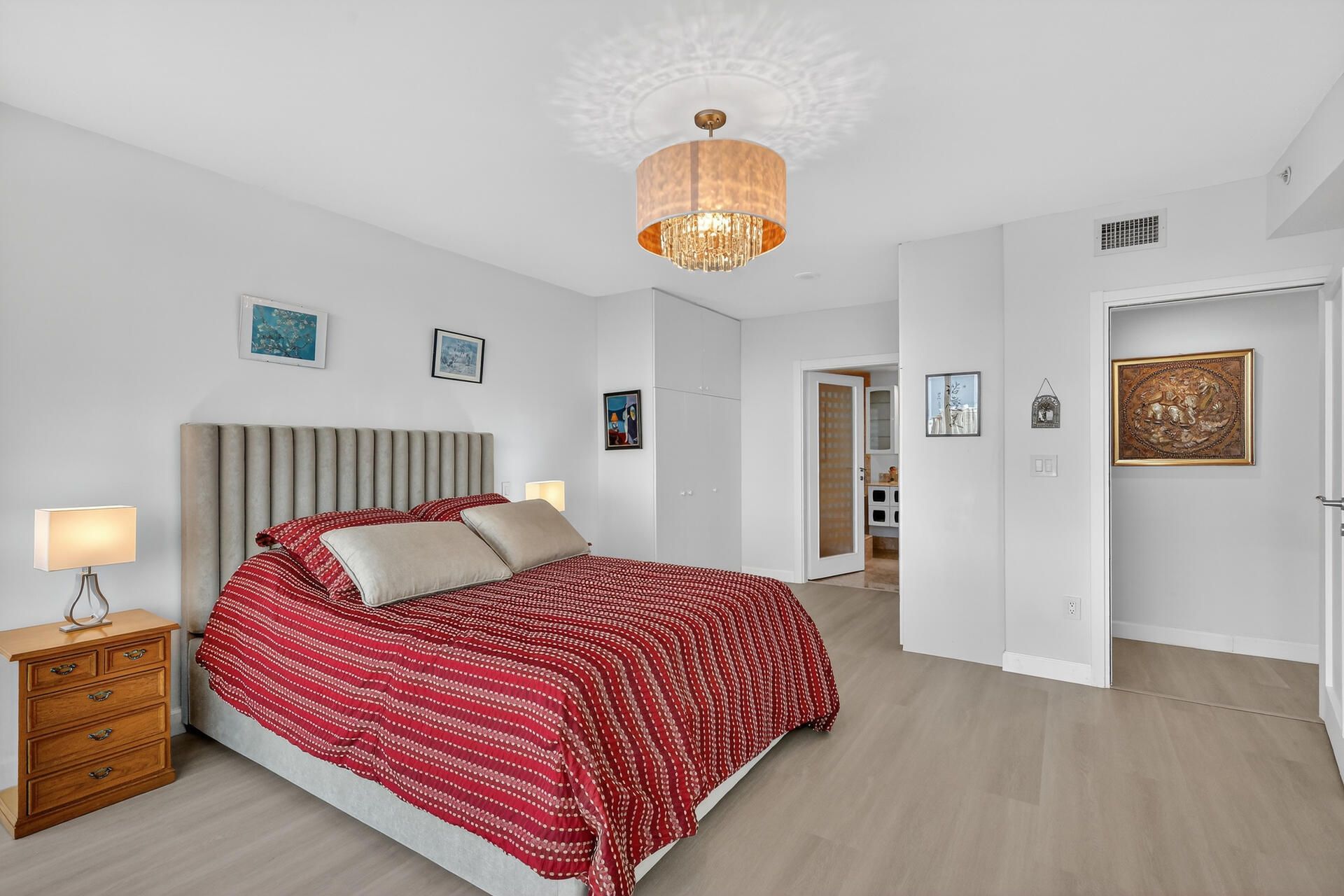 17555 Collins Ave , Unit 2303/04, Sunny Isles Beach, FL 33160 Photo