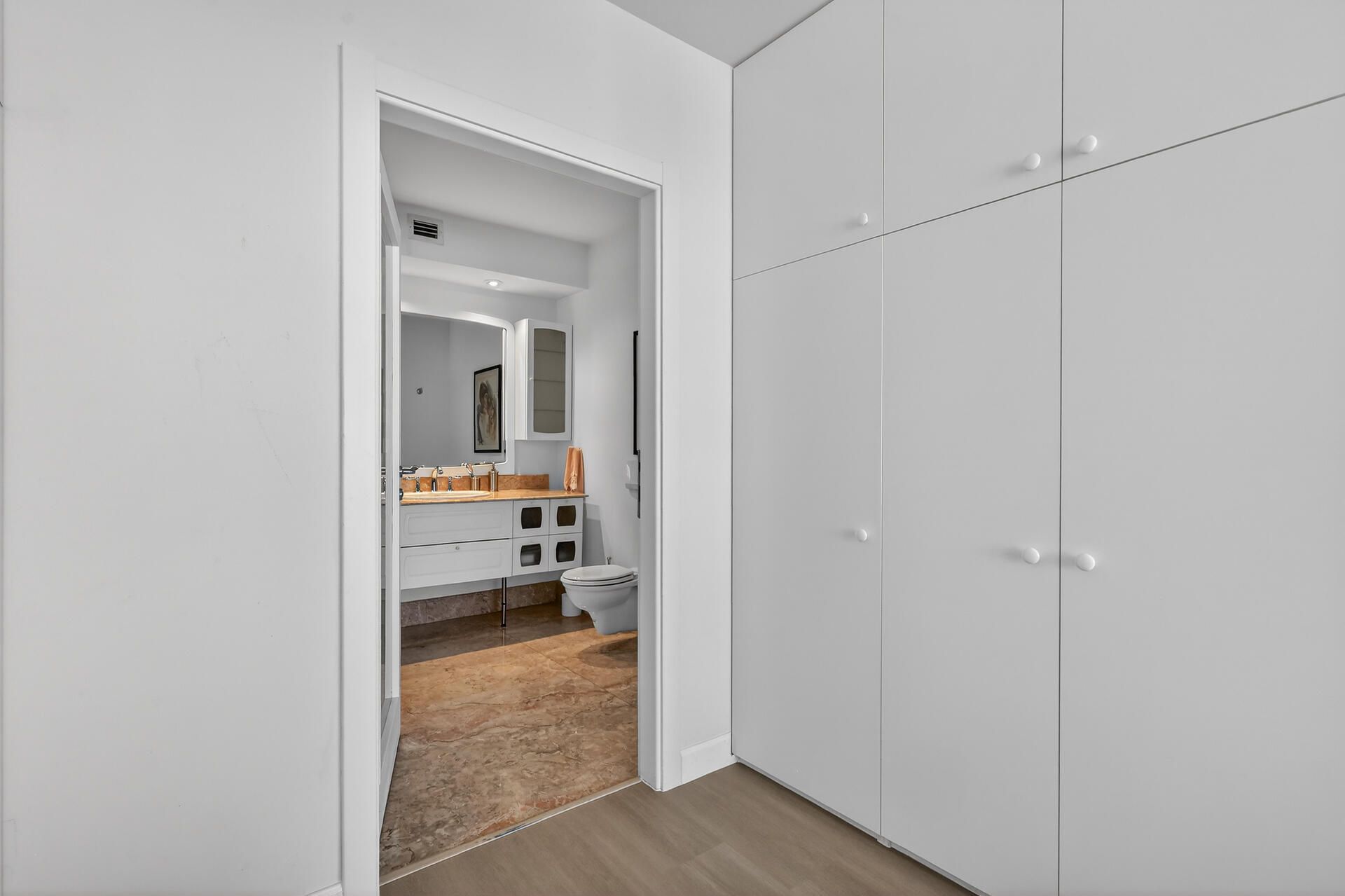 17555 Collins Ave , Unit 2303/04, Sunny Isles Beach, FL 33160 Photo