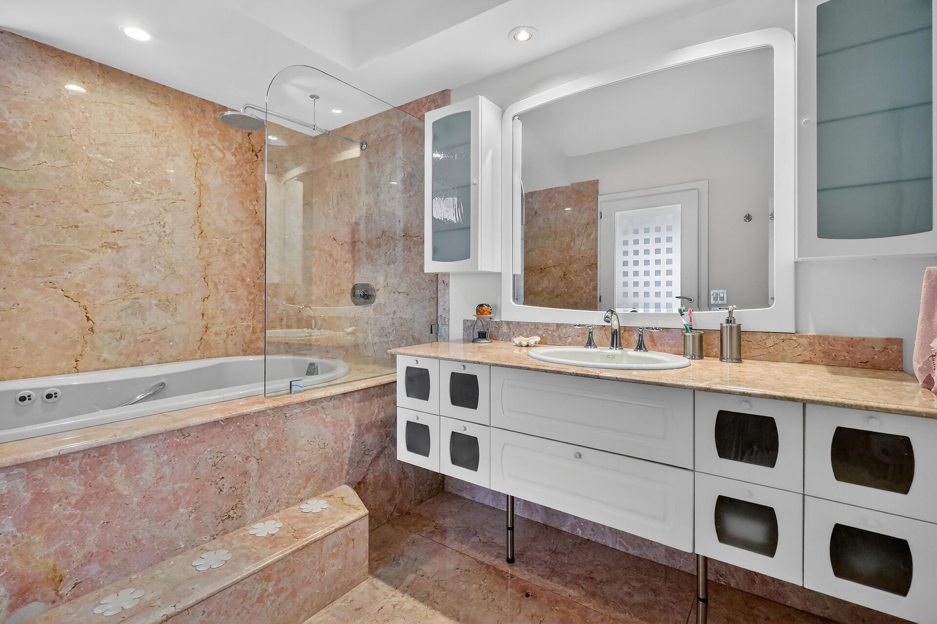 17555 Collins Ave , Unit 2303/04, Sunny Isles Beach, FL 33160 Photo