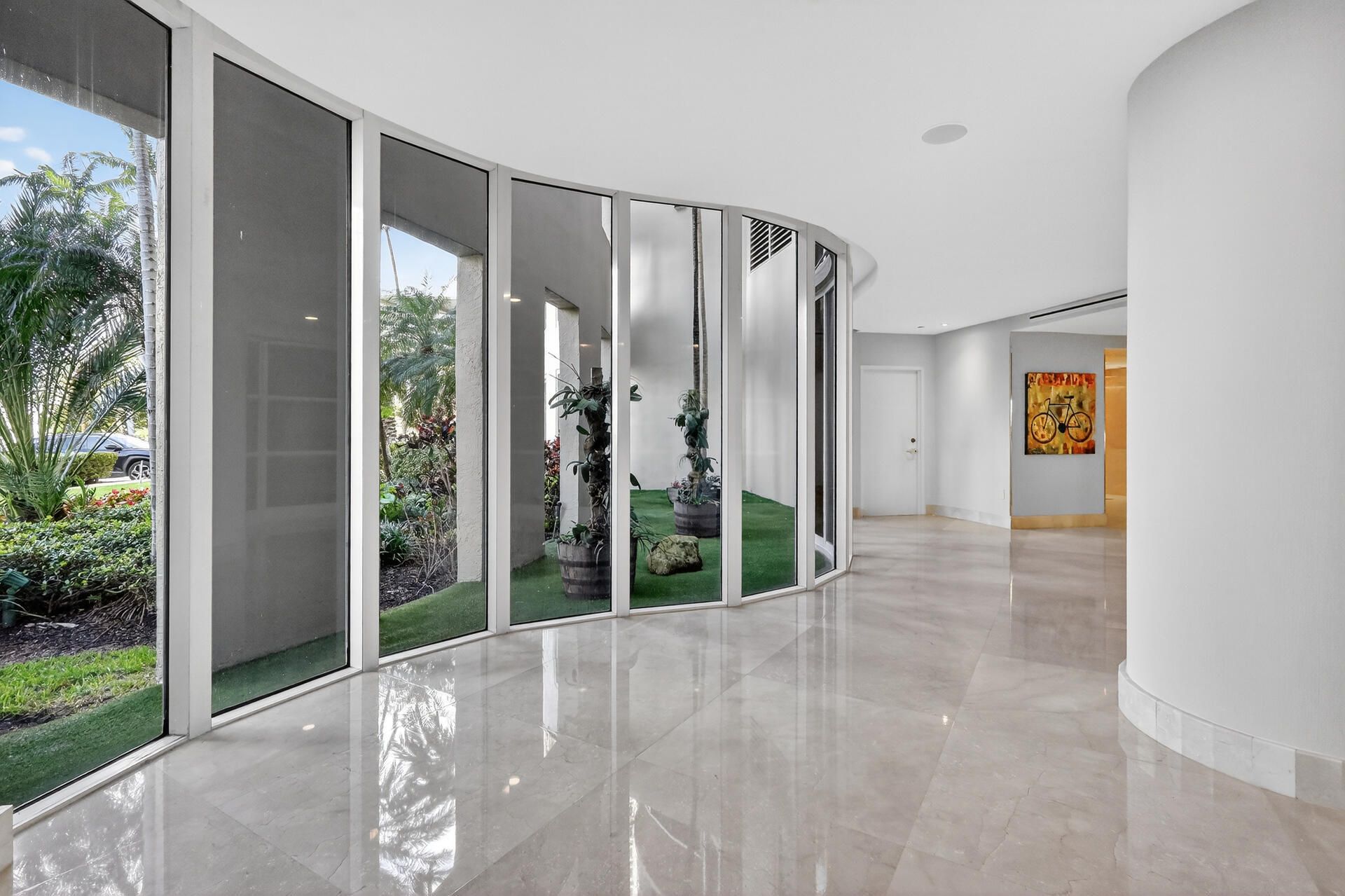 17555 Collins Ave , Unit 2303/04, Sunny Isles Beach, FL 33160 Photo