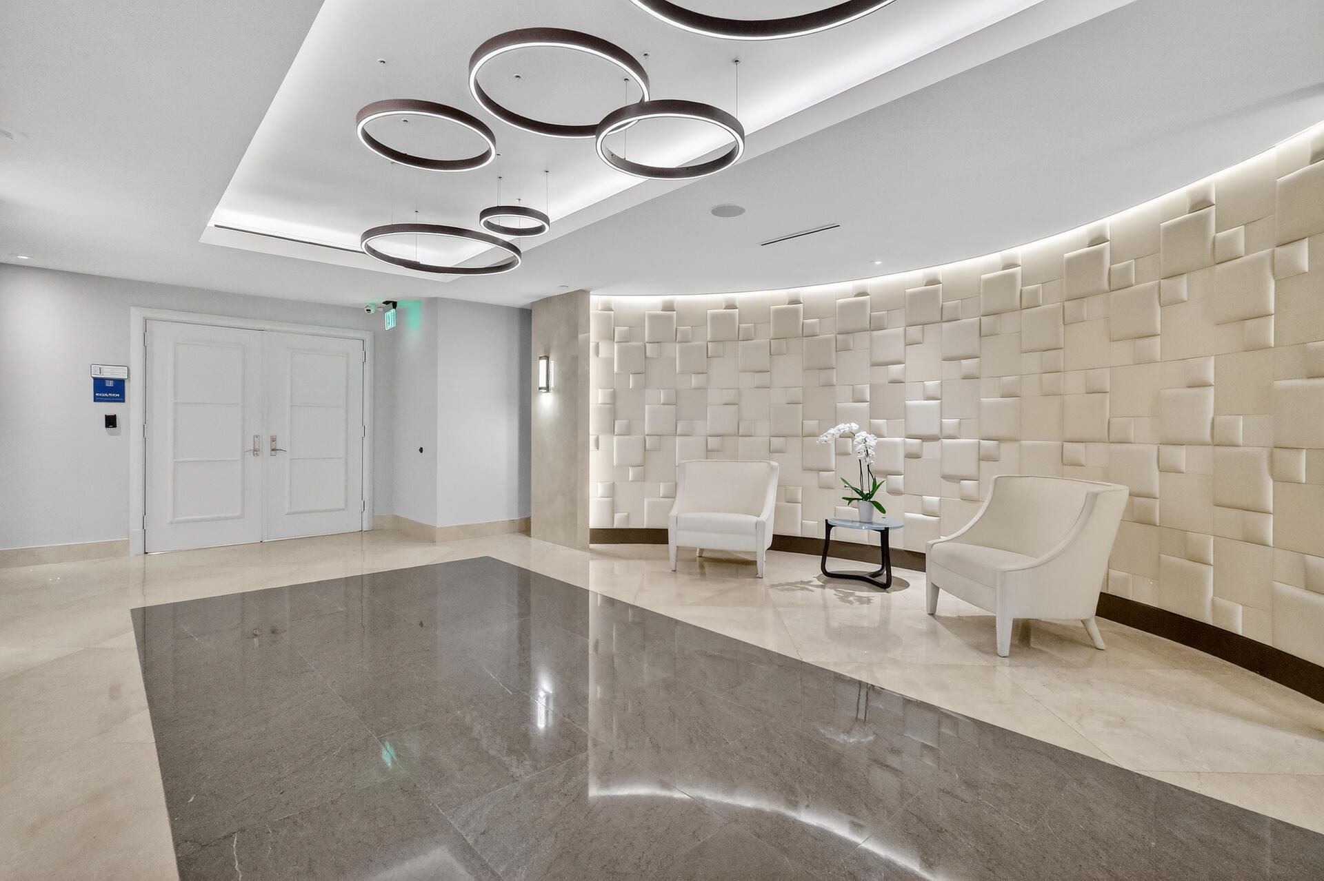 17555 Collins Ave , Unit 2303/04, Sunny Isles Beach, FL 33160 Photo