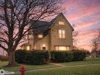 home photo