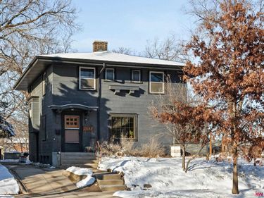 2644 A Street, Lincoln, NE 68502