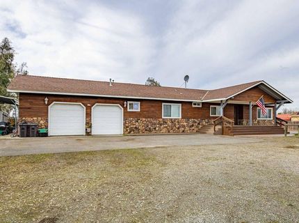 537 S Meza Ct, Linden, CA 95236 Photo