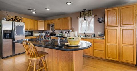 537 S Meza Ct, Linden, CA 95236 Photo