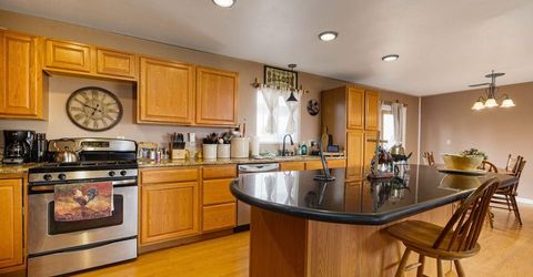 537 S Meza Ct, Linden, CA 95236 Photo