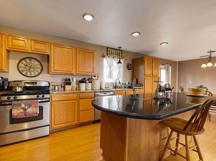 537 S Meza Ct, Linden, CA 95236 Photo