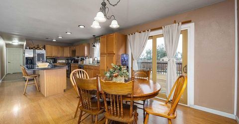 537 S Meza Ct, Linden, CA 95236 Photo