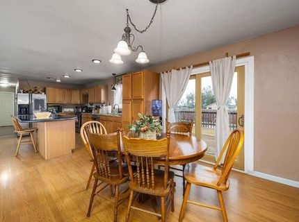 537 S Meza Ct, Linden, CA 95236 Photo