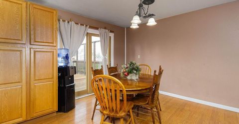 537 S Meza Ct, Linden, CA 95236 Photo