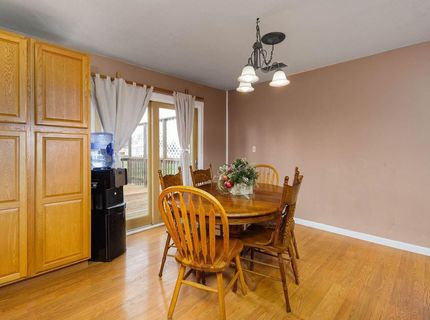 537 S Meza Ct, Linden, CA 95236 Photo