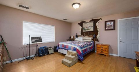 537 S Meza Ct, Linden, CA 95236 Photo