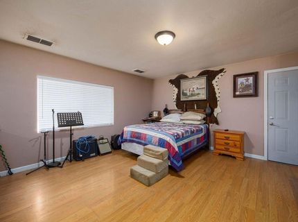 537 S Meza Ct, Linden, CA 95236 Photo
