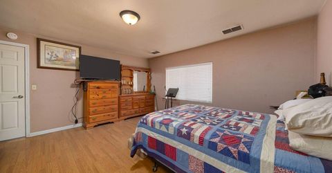 537 S Meza Ct, Linden, CA 95236 Photo