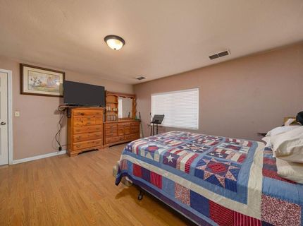 537 S Meza Ct, Linden, CA 95236 Photo