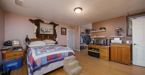 537 S Meza Ct, Linden, CA 95236 Photo
