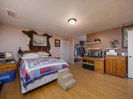 537 S Meza Ct, Linden, CA 95236 Photo