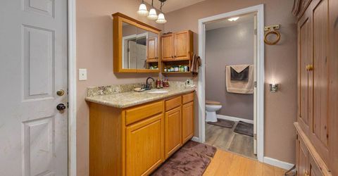 537 S Meza Ct, Linden, CA 95236 Photo