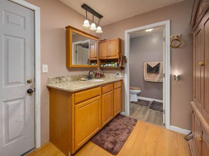 537 S Meza Ct, Linden, CA 95236 Photo