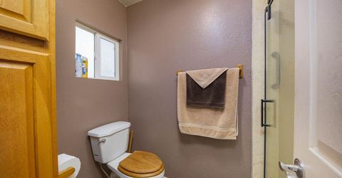 537 S Meza Ct, Linden, CA 95236 Photo