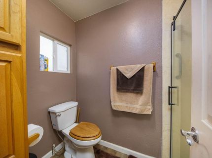 537 S Meza Ct, Linden, CA 95236 Photo