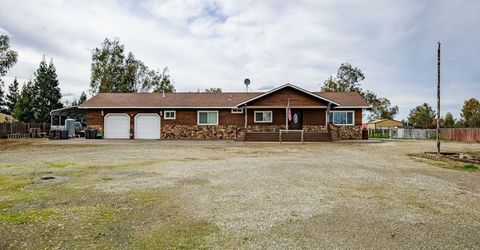 537 S Meza Ct, Linden, CA 95236 Photo