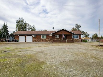 537 S Meza Ct, Linden, CA 95236 Photo
