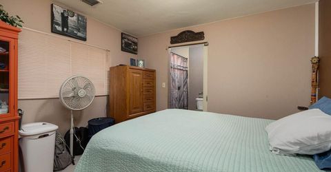 537 S Meza Ct, Linden, CA 95236 Photo