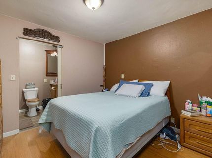 537 S Meza Ct, Linden, CA 95236 Photo