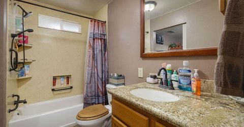 537 S Meza Ct, Linden, CA 95236 Photo