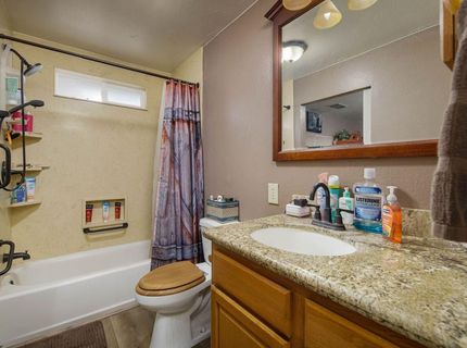 537 S Meza Ct, Linden, CA 95236 Photo
