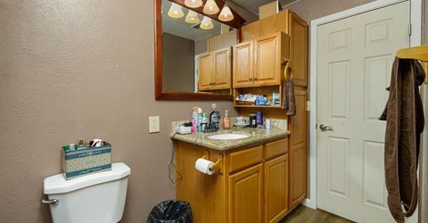 537 S Meza Ct, Linden, CA 95236 Photo