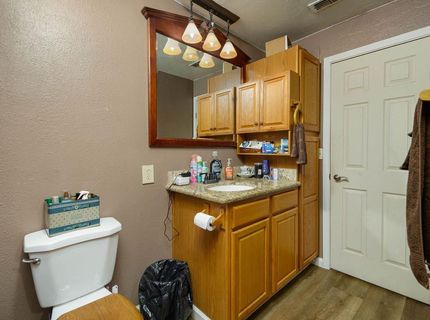 537 S Meza Ct, Linden, CA 95236 Photo