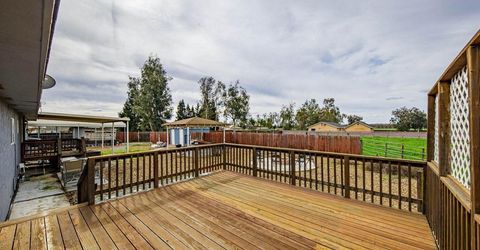 537 S Meza Ct, Linden, CA 95236 Photo