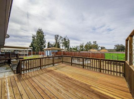 537 S Meza Ct, Linden, CA 95236 Photo