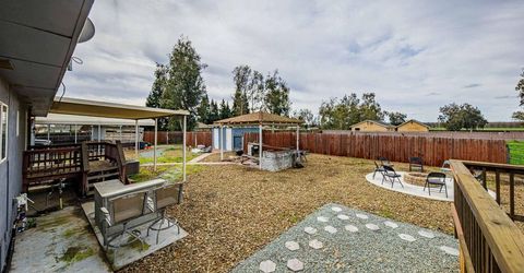 537 S Meza Ct, Linden, CA 95236 Photo