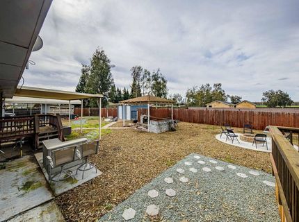 537 S Meza Ct, Linden, CA 95236 Photo