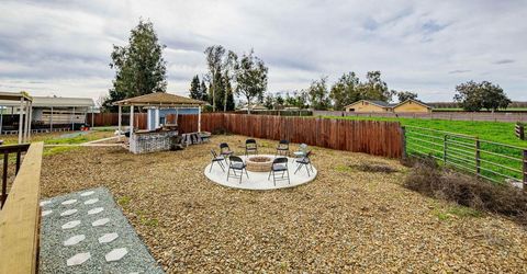 537 S Meza Ct, Linden, CA 95236 Photo