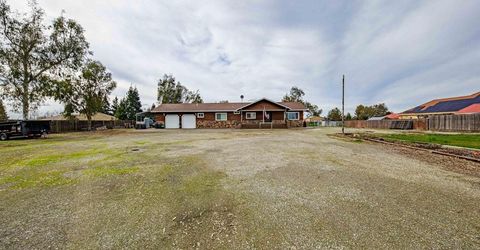 537 S Meza Ct, Linden, CA 95236 Photo