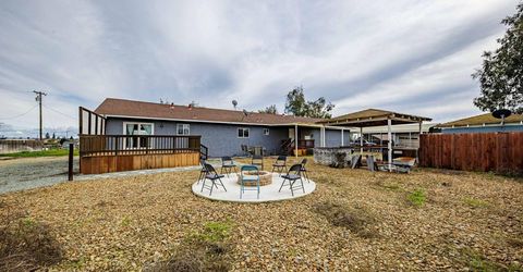 537 S Meza Ct, Linden, CA 95236 Photo