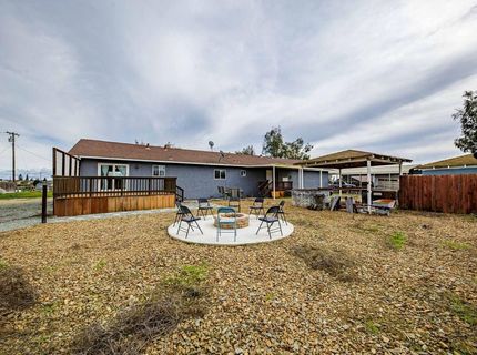 537 S Meza Ct, Linden, CA 95236 Photo