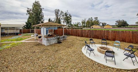 537 S Meza Ct, Linden, CA 95236 Photo