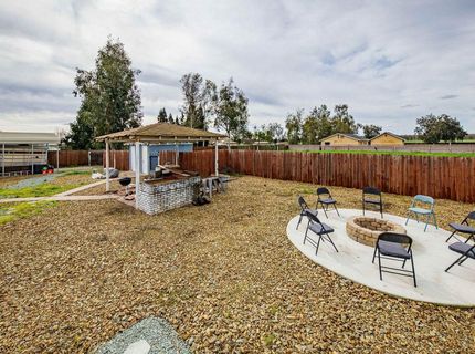 537 S Meza Ct, Linden, CA 95236 Photo