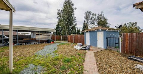 537 S Meza Ct, Linden, CA 95236 Photo